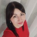 Знакомства: Наталья, 47 лет, Омск