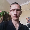 Знакомства: Роман, 43 года, Солнечногорск