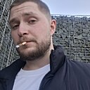 Знакомства: Эдуард, 24 года, Москва