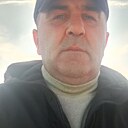 Знакомства: Алексей, 46 лет, Гаврилов Ям