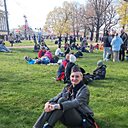 Знакомства: Оля, 44 года, Санкт-Петербург