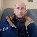 Знакомства: Алексей, 36 лет, Гаврилов Посад
