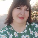 Знакомства: Нина, 52 года, Энгельс