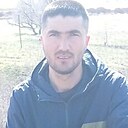 Знакомства: Абдул, 34 года, Бишкек