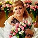 Знакомства: Юля, 28 лет, Ульяновск