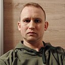 Знакомства: Петр, 37 лет, Санкт-Петербург