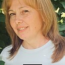 Знакомства: Наташа, 54 года, Новосибирск