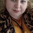 Знакомства: Zhanna, 52 года, Сатка