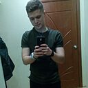 Знакомства: Александр, 30 лет, Братск