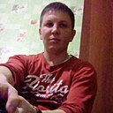 Знакомства: Стифлер, 46 лет, Стерлитамак