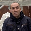 Знакомства: Андрей, 42 года, Одесса