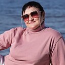 Знакомства: Людмила, 52 года, Калининград