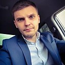Знакомства: Сергей, 39 лет, Рязань