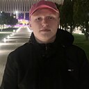 Знакомства: Нуралай, 25 лет, Махачкала