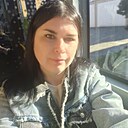 Знакомства: Сашенька, 38 лет, Пфорзхейм