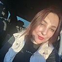 Знакомства: Валентина, 32 года, Сергиев Посад
