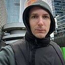 Знакомства: Леонид, 39 лет, Лида