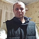 Знакомства: Игорь, 40 лет, Черепаново