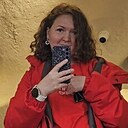 Знакомства: Светлана, 41 год, Кемерово