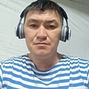 Знакомства: Медет, 45 лет, Талдыкорган