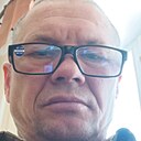 Знакомства: Аптека, 45 лет, Камышлов