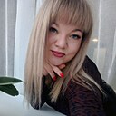 Знакомства: Анюта, 30 лет, Сафоново