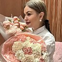 Знакомства: Анастасия, 35 лет, Брянск