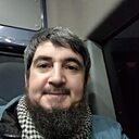 Знакомства: Халид, 42 года, Нальчик
