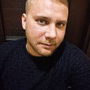 Знакомства: Артём, 27 лет, Бийск