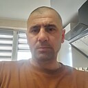 Знакомства: Миша, 38 лет, Афипский