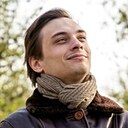 Знакомства: Георгий, 26 лет, Сморгонь