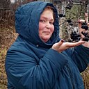 Знакомства: Ольга, 47 лет, Богородск