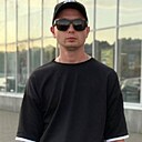 Знакомства: Олег, 27 лет, Орел