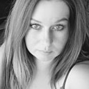 Знакомства: Екатерина, 37 лет, Туринск