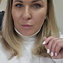 Знакомства: Валентина, 42 года, Ростов-на-Дону