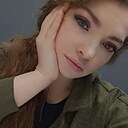 Знакомства: Марина, 30 лет, Омск