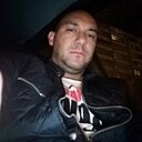 Знакомства: Иван, 40 лет, Благовещенск
