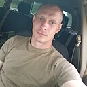 Знакомства: Денис, 35 лет, Черногорск