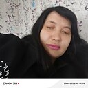 Знакомства: Ира, 30 лет, Самара