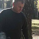 Знакомства: Вова, 50 лет, Новополоцк