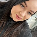 Знакомства: Юлечка, 30 лет, Тюмень