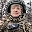 Знакомства: Вадим, 65 лет, Белово