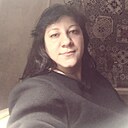 Знакомства: Olesya, 39 лет, Самара