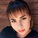 Знакомства: Анастасия, 31 год, Невинномысск