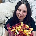 Знакомства: Татьяна, 23 года, Камень-на-Оби