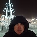 Знакомства: Гаврил, 35 лет, Абакан