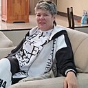 Знакомства: Виктория, 51 год, Шымкент