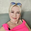 Знакомства: Марина, 48 лет, Павлодар
