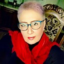 Знакомства: Татьяна, 64 года, Донецк