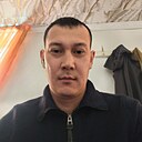 Знакомства: Мирас, 37 лет, Астана